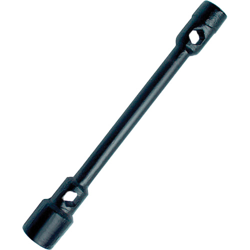 TRM6A Metric Double End Truck Wrench Absolute Business Supply