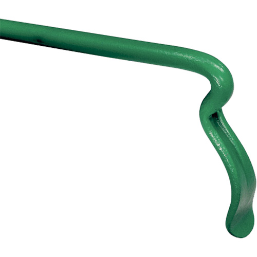 T2006 Super Serpent Demount Tool Absolute Business Supply
