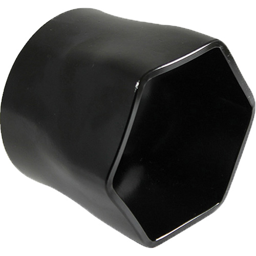 Axle Nut Socket Absolute Business Supply