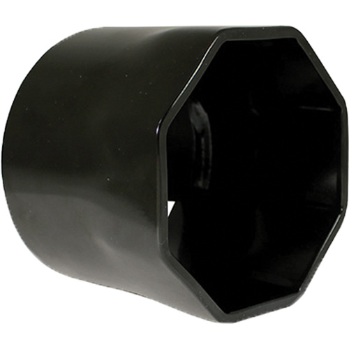 Axle Nut Socket Absolute Business Supply