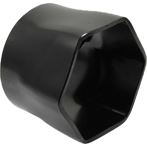 Axle Nut Socket Absolute Business Supply