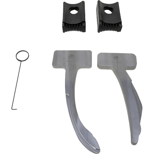Coffret doutils de blocage des phasers darbre &agrave; cames – Dodge Pentastar VVL 3.6 Absolute Business Supply