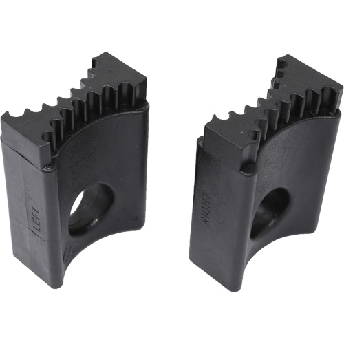 Coffret doutils de blocage des phasers darbre &agrave; cames – Dodge Pentastar VVL 3.6 Absolute Business Supply