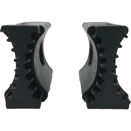 Coffret doutils de blocage des phasers darbre &agrave; cames – Dodge Pentastar VVL 3.6 Absolute Business Supply