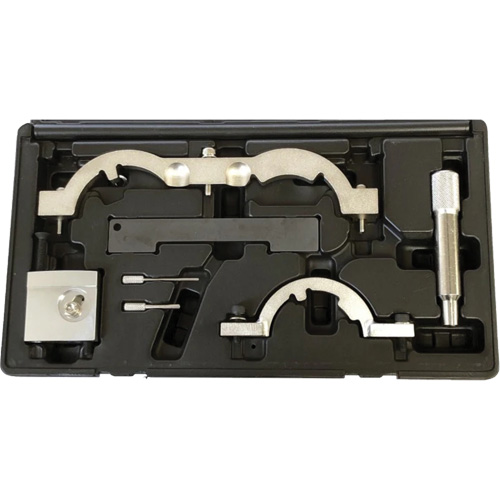 Coffret doutils de calage GM – 1.4 L Absolute Business Supply