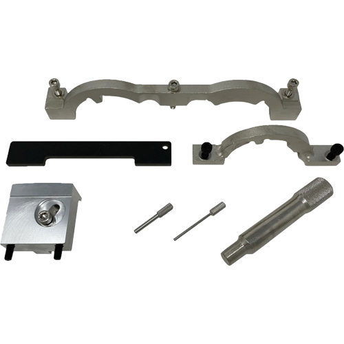 Coffret doutils de calage GM – 1.4 L Absolute Business Supply