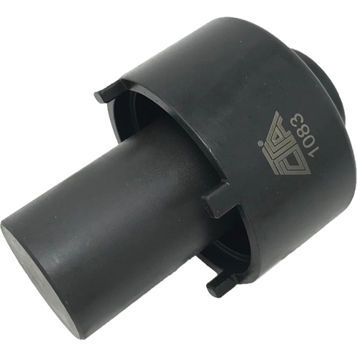 Ford Transit Rear Hub Nut Socket Absolute Business Supply