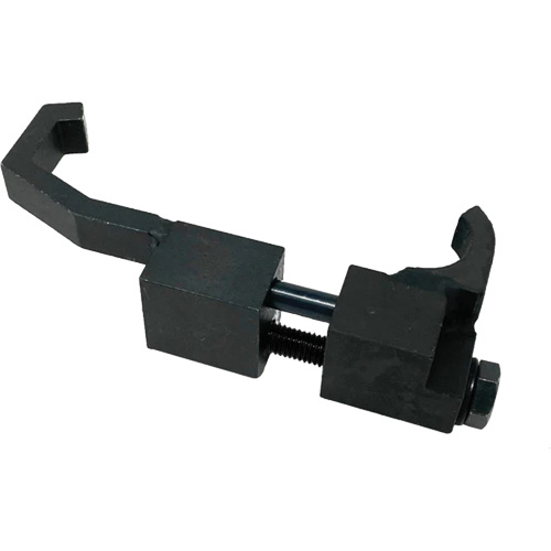 Outil de compression du tendeur de courroie pour moteurs GM Absolute Business Supply
