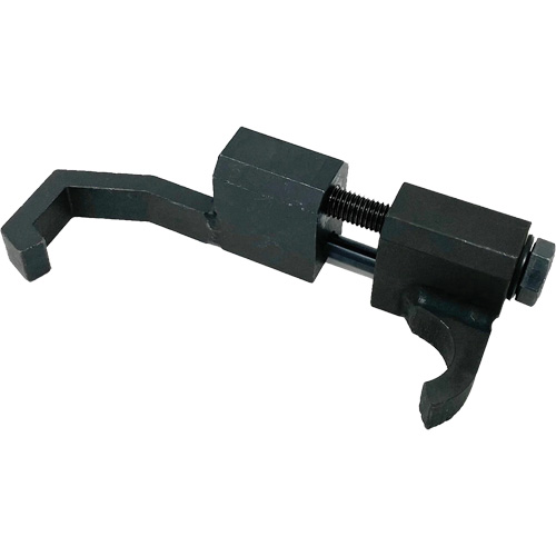 Outil de compression du tendeur de courroie pour moteurs GM Absolute Business Supply