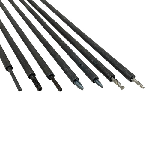 Glow Plug Tip Puller Kit Absolute Business Supply