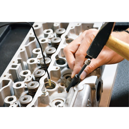 Glow Plug Tip Puller Kit Absolute Business Supply