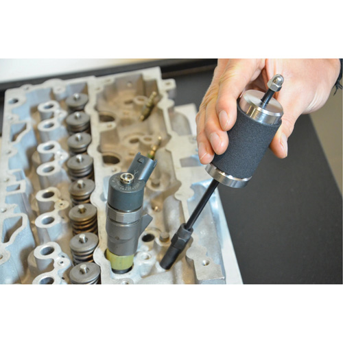 Glow Plug Tip Puller Kit Absolute Business Supply