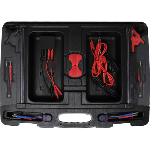 92 Pc. Master Line Kit Absolute Business Supply