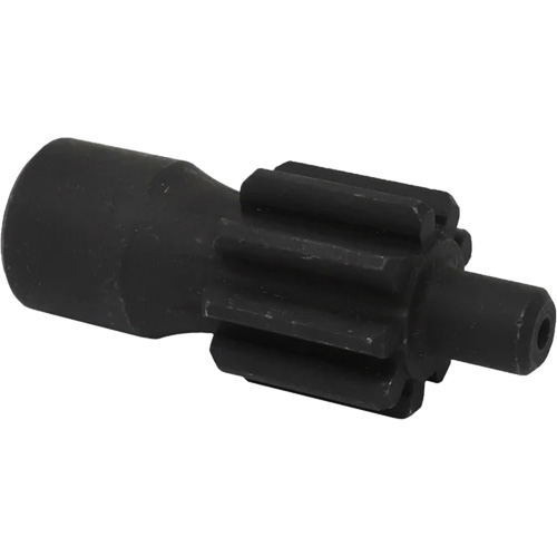 Engine Barring Tool - Paccar Absolute Business Supply