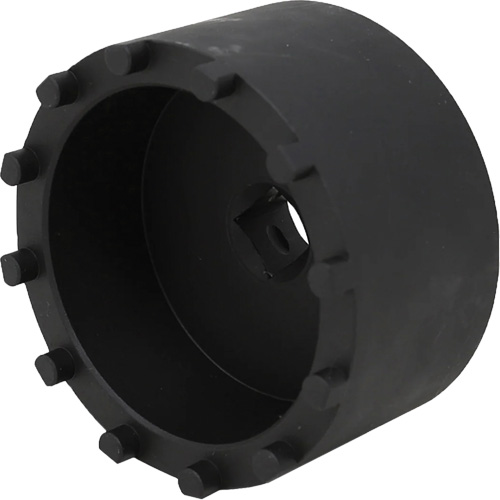 12 Pin Hub Nut Socket - RAM Absolute Business Supply