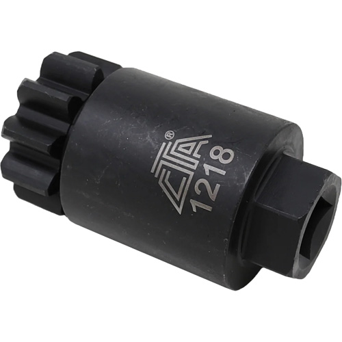 Outil de blocage pour volant d'inertie Volvo/Mack Absolute Business Supply