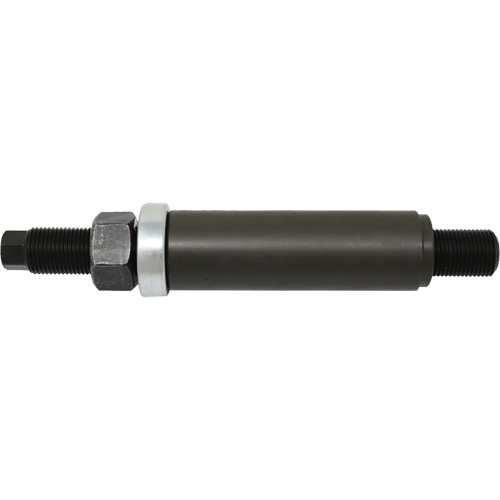 Extracteur et installateur de douilles de puits dinjecteurs de carburant Ford – 4.5?L/6.0?L Absolute Business Supply