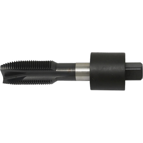 Extracteur et installateur de douilles de puits dinjecteurs de carburant Ford – 4.5?L/6.0?L Absolute Business Supply