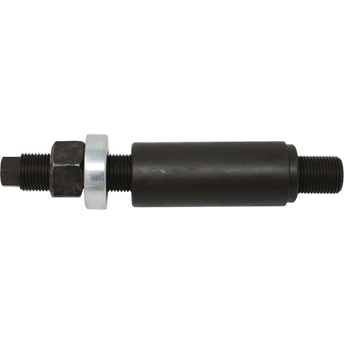 Extracteur et installateur de douilles de puits dinjecteur de carburant Ford – 6.4?L Absolute Business Supply