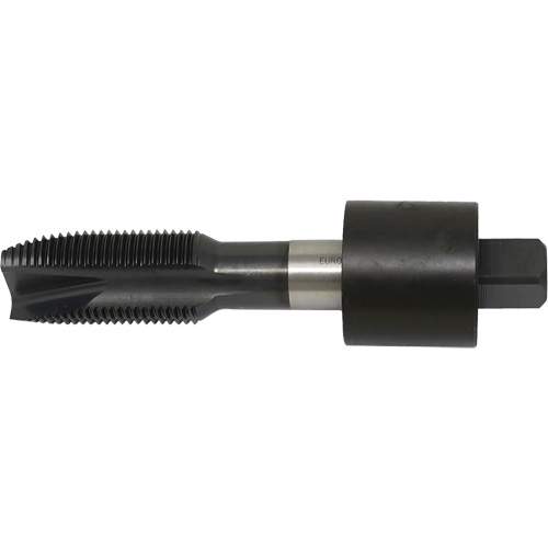 Extracteur et installateur de douilles de puits dinjecteur de carburant Ford – 6.4?L Absolute Business Supply