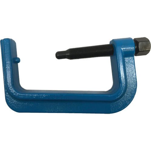 GM Torsion Bar Tool - Large Absolute Business Supply