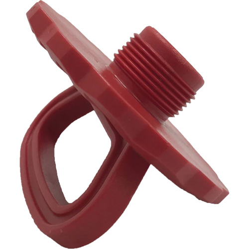 Cummins Oil Filter Plug Absolute Business Supply