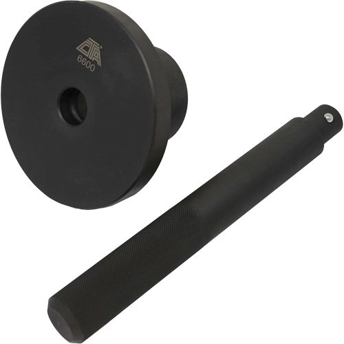 Ford Hub Seal Installer Absolute Business Supply