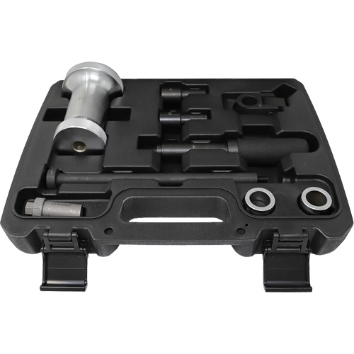 Injector Puller Kit with Duramax Adapter Absolute Business Supply