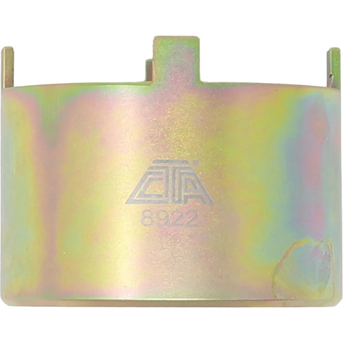 GM ProShear Nut Socket Absolute Business Supply