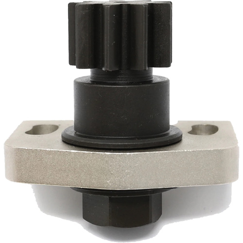 Outil de blocage pour Volvo Absolute Business Supply