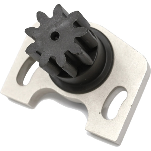 Outil de blocage pour Volvo Absolute Business Supply