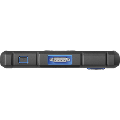 Outil de diagnostic robuste 5" ArtiDiag HD avec fonctions d'entretien Absolute Business Supply