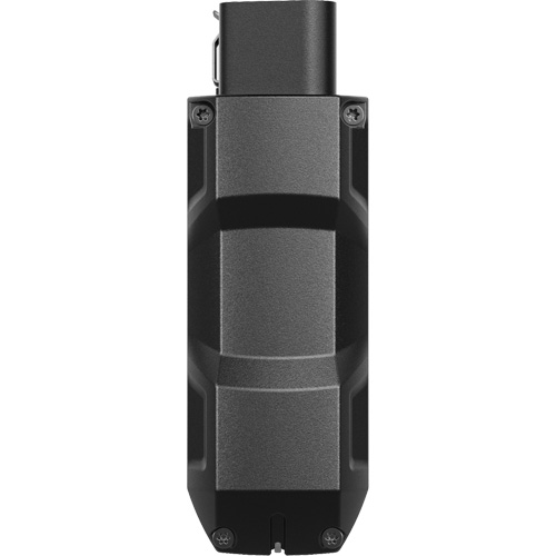 Pocket-Size Bluetooth Scan Tool with Bi-Directional Controls Absolute Business Supply