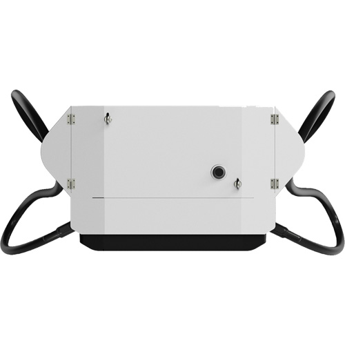 BoostQ EV Fast Charger, 240 kW, DC, CCS1 Connector Absolute Business Supply