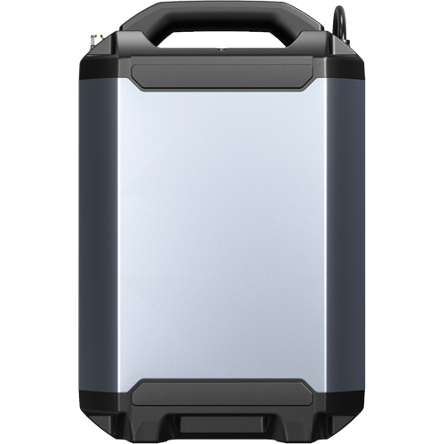 Tornado90000 90A Stable Power Supply & Smart Charger 12V/24V Absolute Business Supply