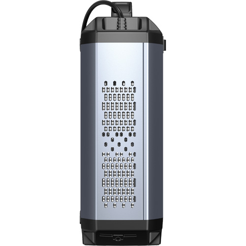 Tornado90000 90A Stable Power Supply & Smart Charger 12V/24V Absolute Business Supply