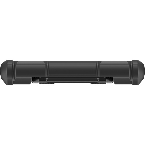 Phoenix Smart 10.1" OE-Level Scan Tool, Cloud-Based Programming & Advanced Protocols Absolute Business Supply