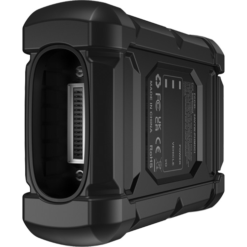 Phoenix Elite 10.1" OE-Level Scan Tool with Cloud-Based Programming & CANFD Absolute Business Supply