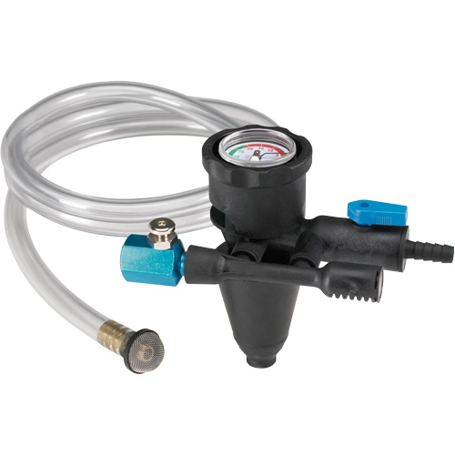 UView Airlift II Cooling System Absolute Business Supply