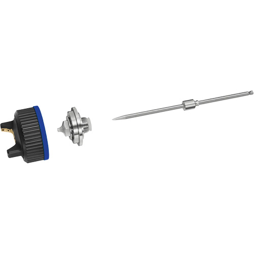 X5500 RP 1.2 O Nozzle Set Absolute Business Supply