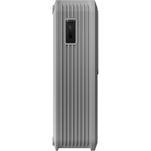 V1200Air 2-en-1: d&eacute;marreur de secours de 1200 A de pointe et gonfleur de pneus Absolute Business Supply
