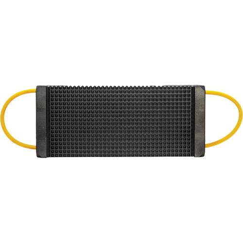 Ensemble de syst&egrave;me de sout&egrave;nement en composite CribLok 12 mcx Absolute Business Supply