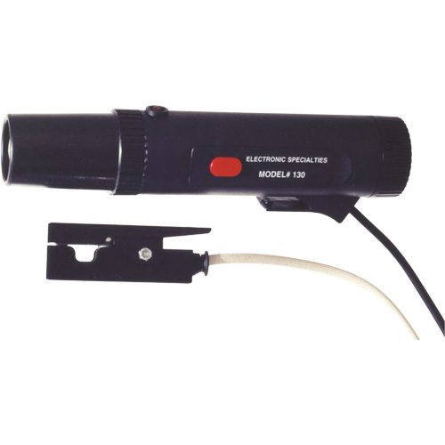 Self-Powered Clamp Timing Light Absolute Business Supply
