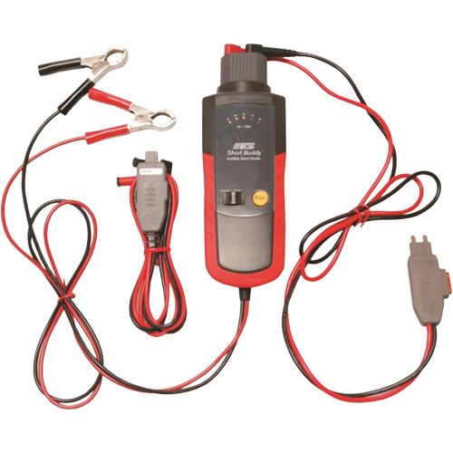 Short Buddy&reg; Audible Trouble Shooter Absolute Business Supply