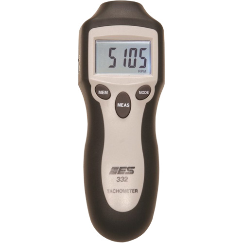 Pro Laser Tachometer Absolute Business Supply