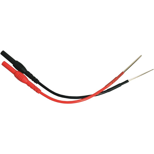 Spoon Probe Backprobers Absolute Business Supply