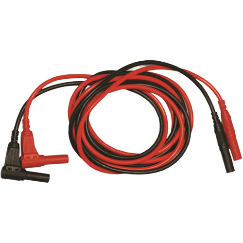 Fils de test dinterconnexion de 64" Absolute Business Supply