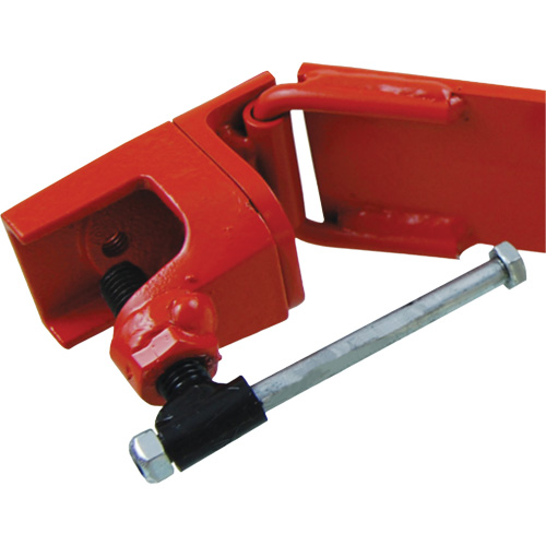 Agricultural Tire Bead Holder Absolute Business Supply