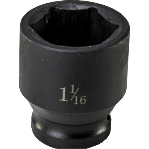 Specialty Impact Driven Off-Road Demounter Absolute Business Supply