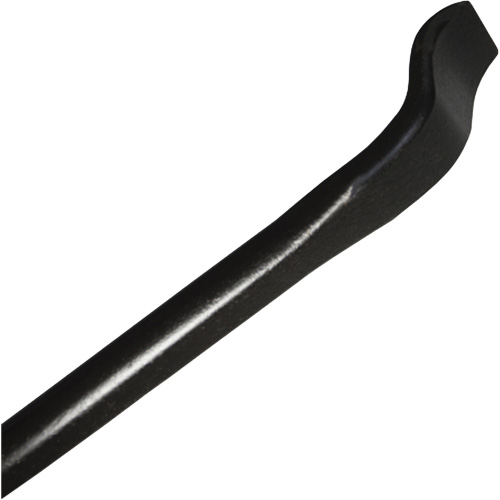 Specialty Truck Tire Mounting Bar Absolute Business Supply